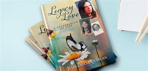 book printing near me|hardcover book printing near me.
